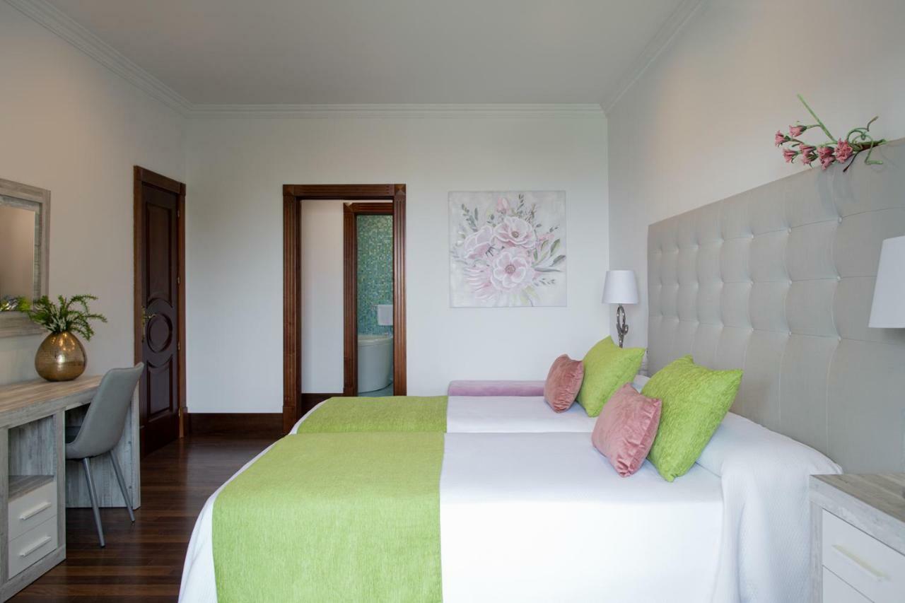 Bed and Breakfast Hacienda Vistamar à Frigiliana Extérieur photo